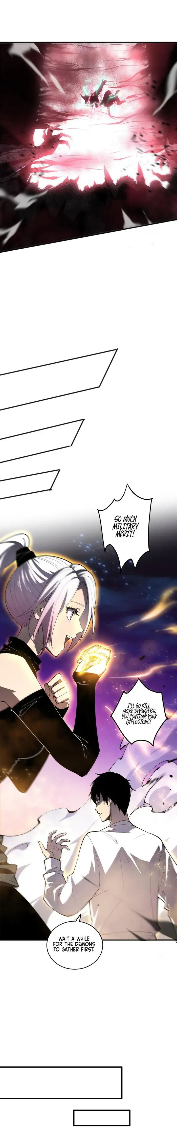 Catastrophic Necromancer Chapter 58 image 07_optimized